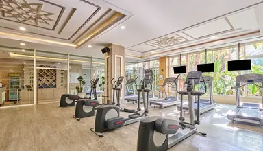 Gural Premier Belek