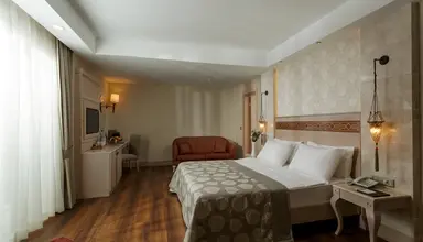 Gural Premier Belek