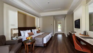 Gural Premier Belek