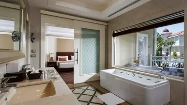 Gural Premier Belek
