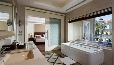 Gural Premier Belek