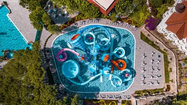 Gural Premier Belek