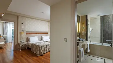 Gural Premier Belek