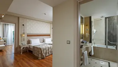 Gural Premier Belek