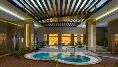 Gural Premier Belek