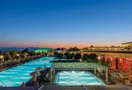 Gural Premier Belek