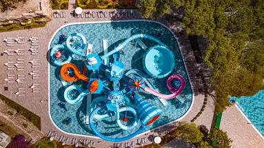 Gural Premier Belek