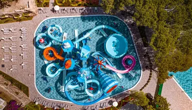 Gural Premier Belek