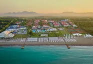 Gural Premier Belek