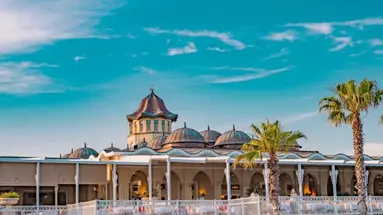 Gural Premier Belek