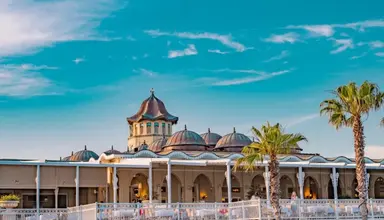 Gural Premier Belek