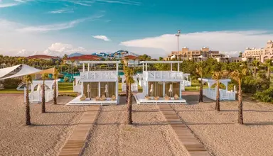 Gural Premier Belek