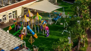 Gural Premier Belek