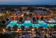 Gural Premier Belek