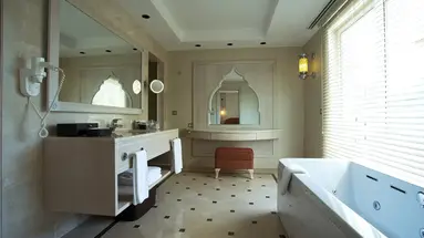 Gural Premier Belek