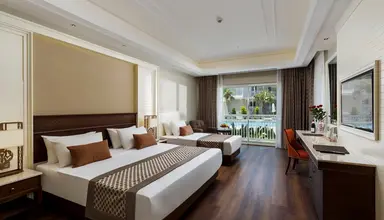 Gural Premier Belek