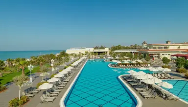 Gural Premier Belek