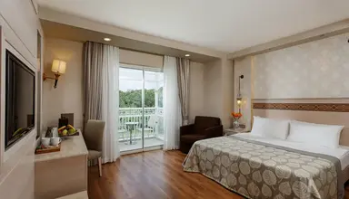 Gural Premier Belek