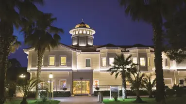 Gural Premier Belek