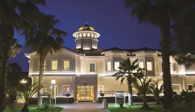 Gural Premier Belek