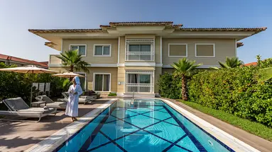 Gural Premier Belek