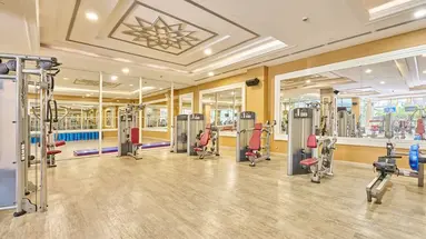 Gural Premier Belek