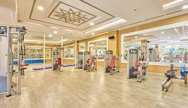 Gural Premier Belek