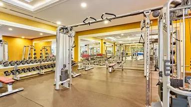 Gural Premier Belek