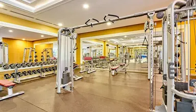 Gural Premier Belek