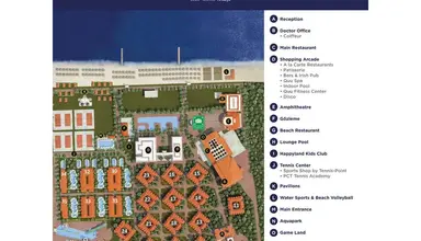Gural Premier Belek