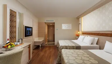 Gural Premier Belek