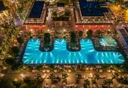 Gural Premier Belek