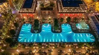 Gural Premier Belek