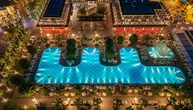 Gural Premier Belek