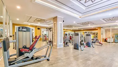 Gural Premier Belek