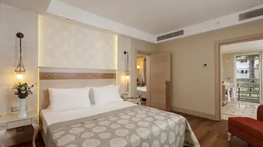 Gural Premier Belek