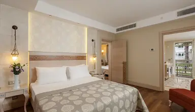 Gural Premier Belek