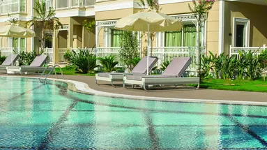 Gural Premier Belek