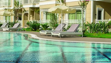 Gural Premier Belek