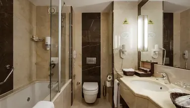 Gural Premier Belek