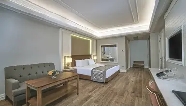 Gural Premier Belek