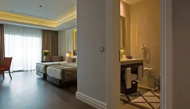 Gural Premier Belek