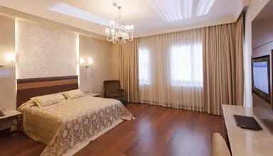 Gural Premier Tekirova