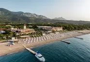 Gural Premier Tekirova