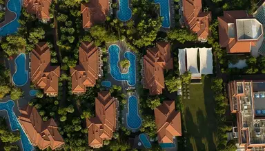 Gural Premier Tekirova