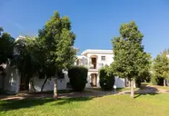 Gusmay Resort