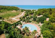 Gusmay Resort