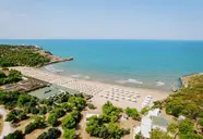 Gusmay Resort