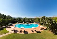 Gusmay Resort