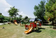 Gusmay Resort